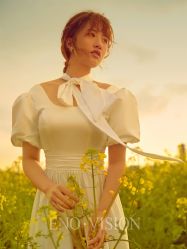 -伊诺摄影(徐州优选店)