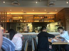 -必胜客(港城新天地店)