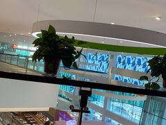 -家乐福(四元桥购物中心店)