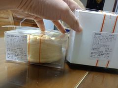 -面包新语(吾悦国际广场店)