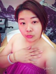 -佐登妮丝美容SPA生活馆