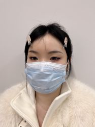 -Four Seven·半永久纹眉