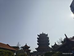 -武汉长江大桥