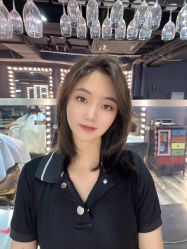 -菲拉派瑞连锁沙龙