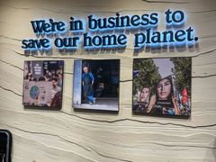 -新世界百货(明洞总店)