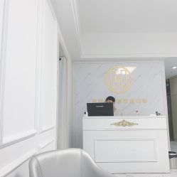 -韩美绣·骨相纹眉·洗眉美瞳线