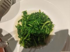 -贡宴盐帮菜自贡驻京联络处餐厅