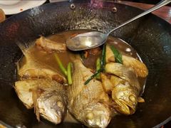 -临家闽南菜(翔安店)
