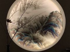 -麦舍MaiMassage(张杨路店)