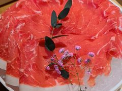 -竹犇番茄火锅(长风街店)