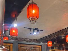 -名扬烤肉(起源店)