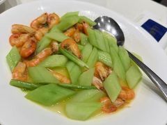 -道道鲜·崇明私房菜(五角场店)