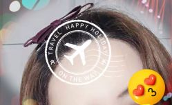 -大麦微针植发全国连锁