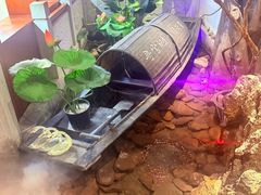 -寻宝记绍兴菜(鲁迅路店)