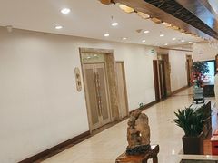 -顺峰(阜成店)