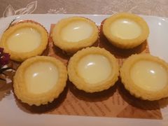 -佛山顺德香云纱园林酒店(清晖园店)