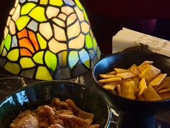 -广州白天鹅宾馆