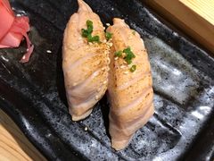 -鲔屋寿喜烧