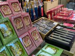 -天坛文创店