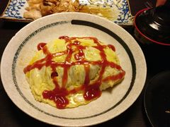 -日本料理神拉面