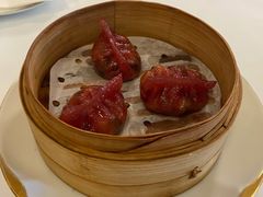 粉粿-伯衡55·吉品轩(乌鲁木齐南路店)