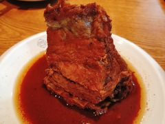 -四姐妹东北饺子(沙尾路店)