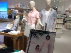 -Purcotton全棉时代(瑞安盛荟店)
