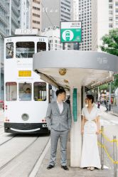 -巴黎婚纱摄影工作室