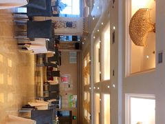 -府苑美食(政七街店)