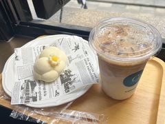 -思南书局(复兴中路店)