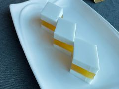 -同禧荟·港味海鲜火锅·粤菜(三亚湾店)