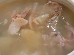 -九大簋家宴(北京路店)