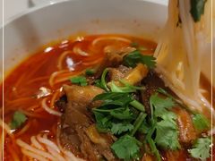 -金鼎轩(亚运村店)