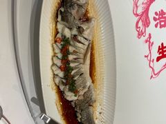 -北京宴(丰台总店)