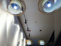 -小莆天(元帅路店)