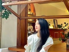 -LuluCake·路鹿蛋糕