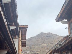 -松州古城