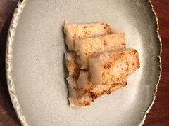 -明阁 Ming Court(广州朗豪酒店)