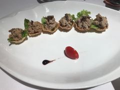 -苏浙总会(国金中心店)