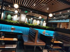 -东椰·海南椰子鸡火锅(朝阳门店)