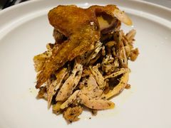 -A One Kitchen·南京精菜馆(德基广场店)