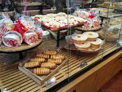 -味多美蛋糕(三元桥店)