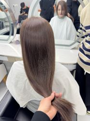 -MS.SALON美发沙龙