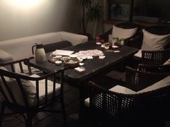 -花迹(富春江东街店)