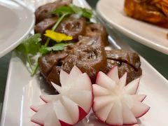 -厦门明发国际大酒店(会展中心环岛路店)