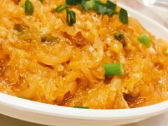-苏师傅菜馆(上沙店)