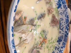 -禧福楼·十五年老店(科技城店)