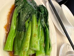 -榕江春·点心荟
