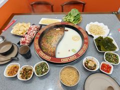 -鱻鱼捞.祥祥鱼锅(高淳一店)