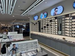 -宝岛眼镜(复兴门百盛店)